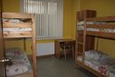 img_9785