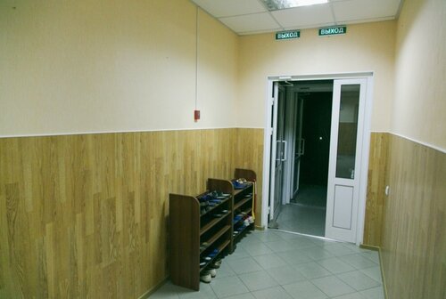 img-65