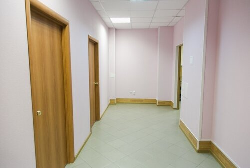 img-68
