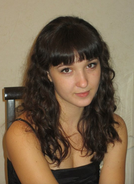 Анна, 27 лет, дизайнер интерьеров, г. Барнаул